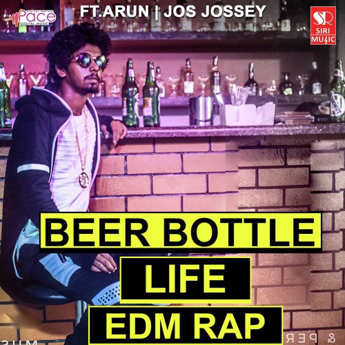 Beer Bottle Life by Gautham Arul Das - Download on PagalFree