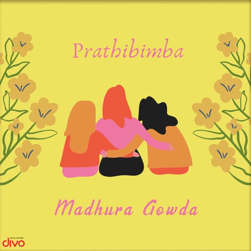 Prathibimba by Sangeetha Rajeev - Download on PagalFree
