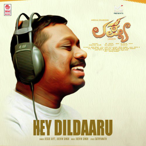 Hey Dildaaru (From Lakshya) by Meghana, Raghu Thane, R.S. Ganesh Narayanan - Download on PagalFree