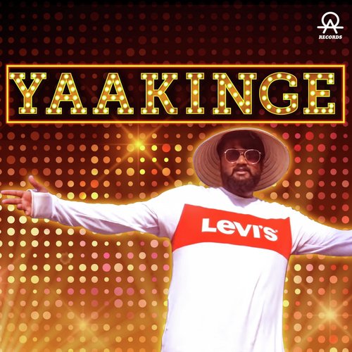 Yaakinge by All.Ok - Download on PagalFree