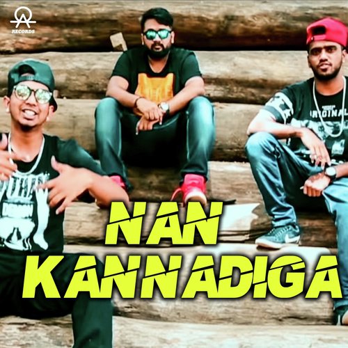 Nan Kannadiga by All.Ok - Download on PagalFree