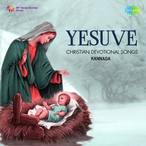 Yesu Nin Preethi by Various Artists - Download on PagalFree