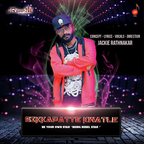 Sikkapatte Kwatle by Kalyan Manjunath - Download on PagalFree