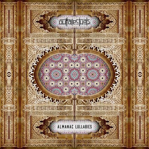 Radhe Govinda (feat. Kinkini Deb) by Outtallectuals - Download on PagalFree