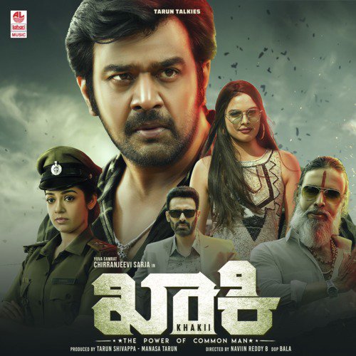 Asalu Vishaya by Ritvik Muralidhar, Sanjith Hegde, Eesha Suchi - Download on PagalFree