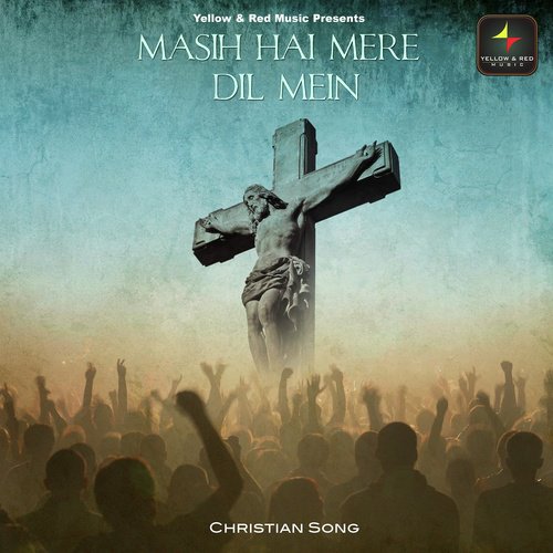 Jo Bhi Ho Pyasa Jag Mein by Various Artists - Download on PagalFree