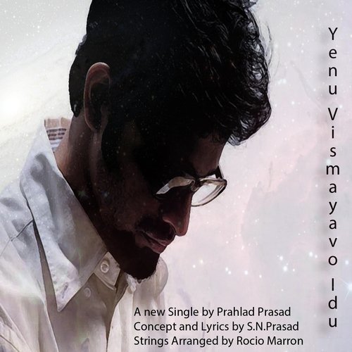 Yenu Vismayavo Idu by Prahlad Prasad - Download on PagalFree