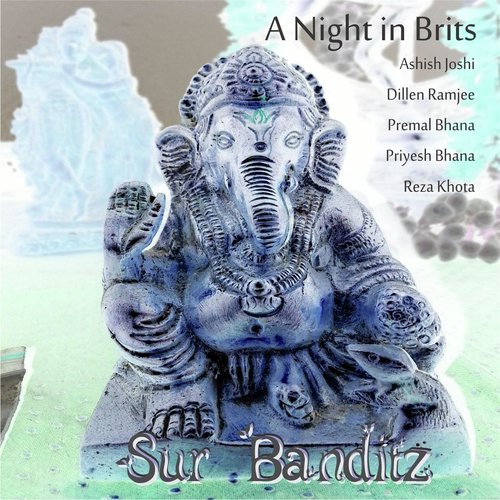 Jai Ganesh by Sur Banditz - Download on PagalFree