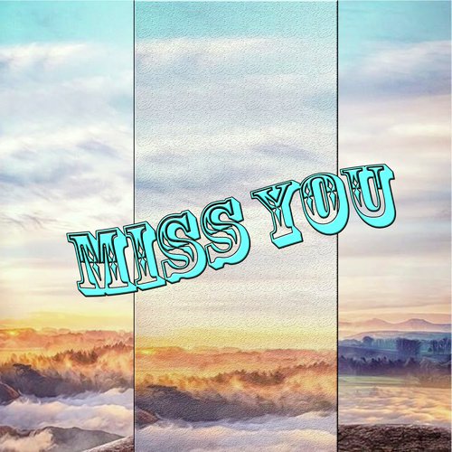 Miss You by Zyan Malik - Download on PagalFree