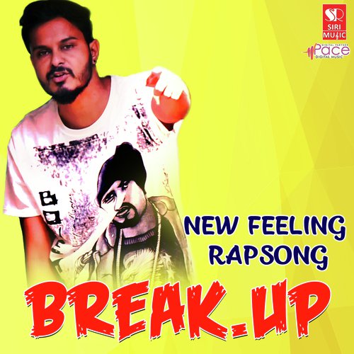 Kai Bitlu Avalu by Alive India, Ankita Kundu - Download on PagalFree