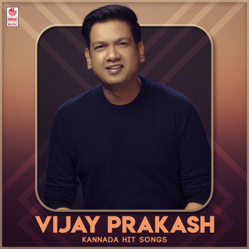 Haadi Beedili Ninthu (From  Mentlu) by Vijay Prakash - Download on PagalFree