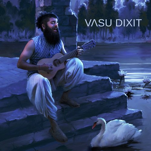 Nadiyolage by Vasu Dixit - Download on PagalFree