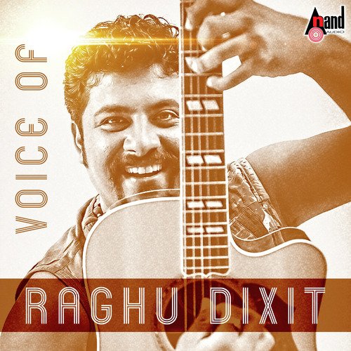 Baanina Haniyu by Raghu Dixit - Download on PagalFree
