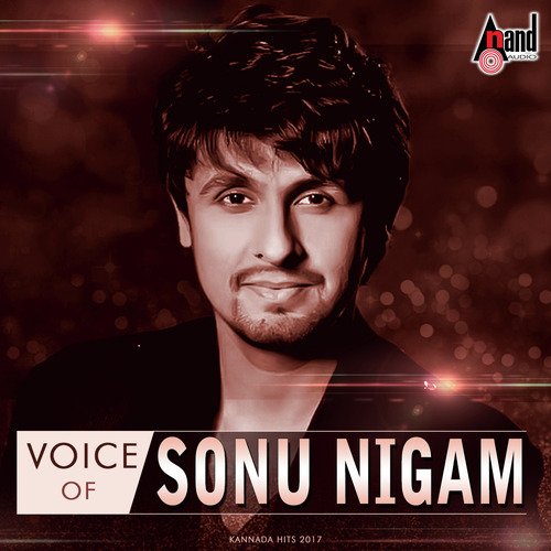 Ninnidale by Sonu Nigam - Download on PagalFree