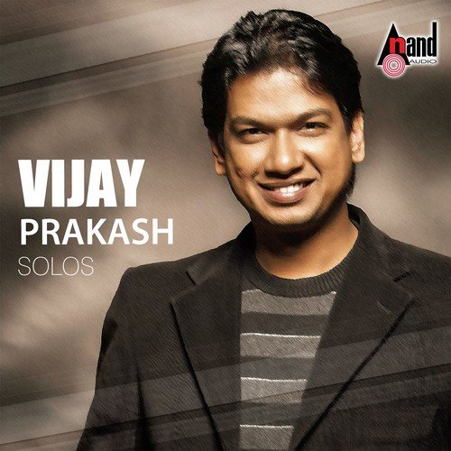 Kotigobba 2 by Vijay Prakash - Download on PagalFree
