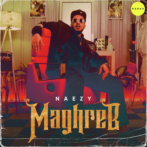 Mere Bhantai by Naezy - Download on PagalFree