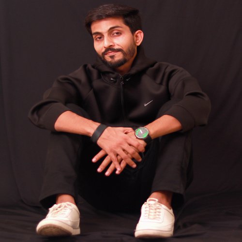 Aazadi by Harshit Rathore - Download on PagalFree