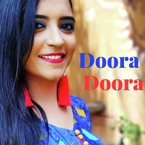 Doora Doora by Shadrach Solomon - Download on PagalFree