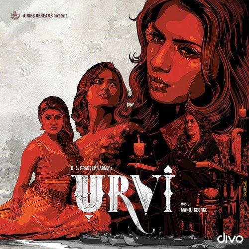 Urvi Theme Song by Manoj George - Download on PagalFree