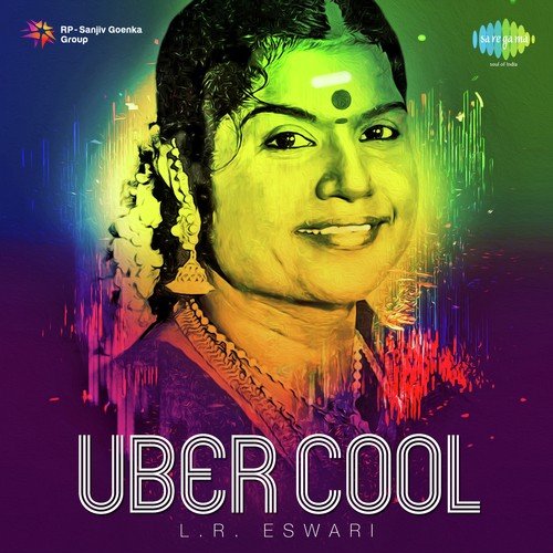 Ondu Thaa (From Dhoomakethu) by Various Artists - Download on PagalFree