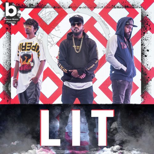 Lit Lit by Rahul Dit-o - Download on PagalFree