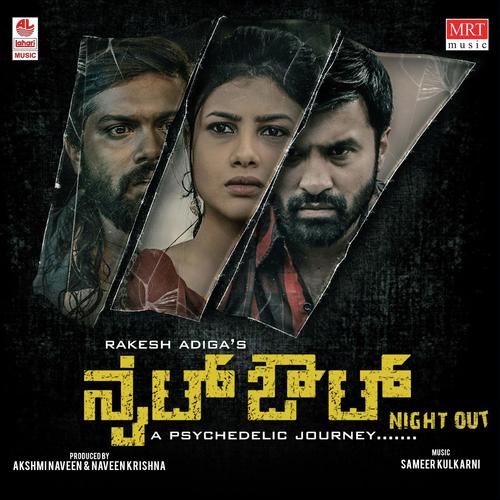 DonT Mind Madko Bedi by Rahul Dit-o - Download on PagalFree