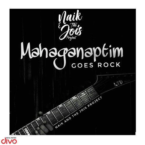 Mahaganaptim (Rock Version) by Rahul Dit-o - Download on PagalFree
