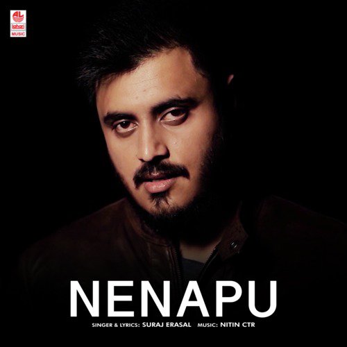 Nenapu by Rahul Dit-o - Download on PagalFree