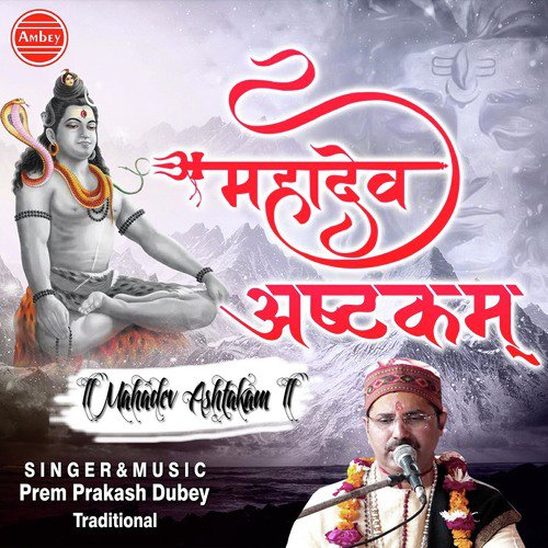 Shivam Shantam Shuddham Prakatamakalam by Prem Prakash Dubey - Download on PagalFree