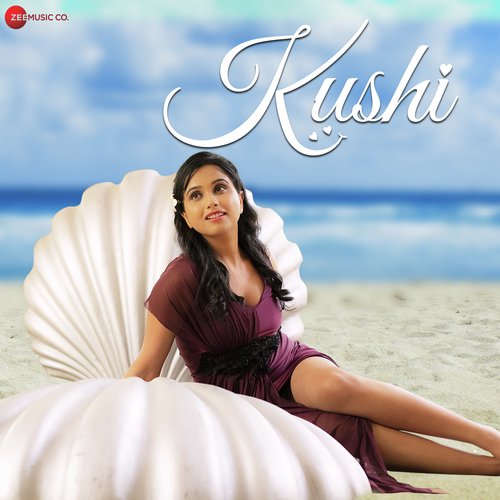 Kushi - Kannada Version by Chethan Naik - Download on PagalFree