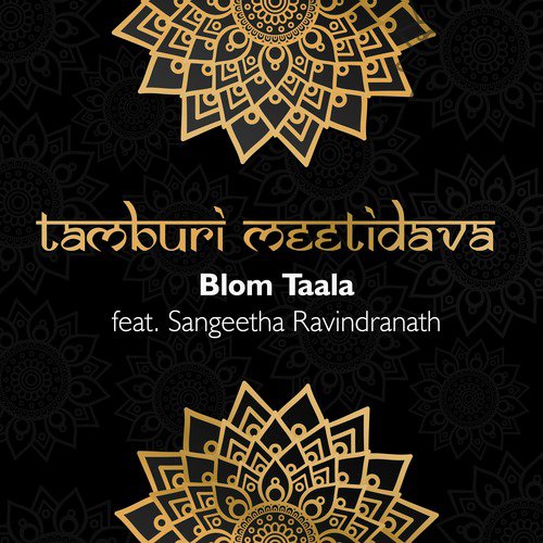 Tamburi Meetidava by Blom Taala, Sangeetha Ravindranath - Download on PagalFree
