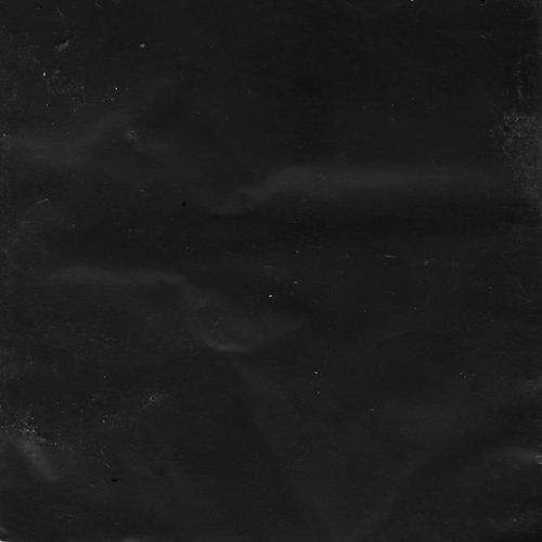 tp 9-texture06 by Various Artists - Download on PagalFree