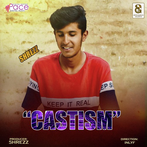 Kadivana Hakabeku by Madhura Gowda - Download on PagalFree