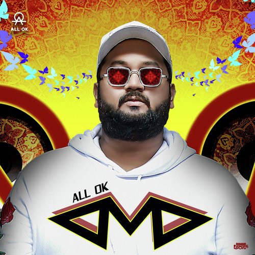 Maramman Disco by Chandan Shetty - Download on PagalFree