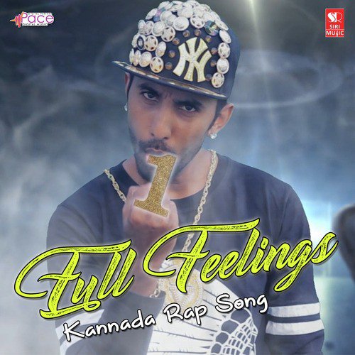 Full Feelings by Rahul Dito - Download on PagalFree