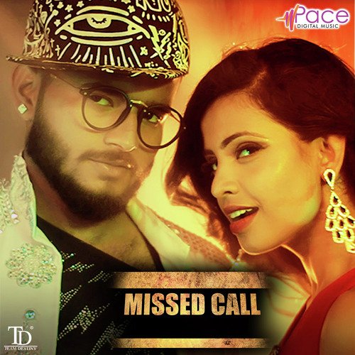 Missed Call by Pradeep Shasthri - Download on PagalFree