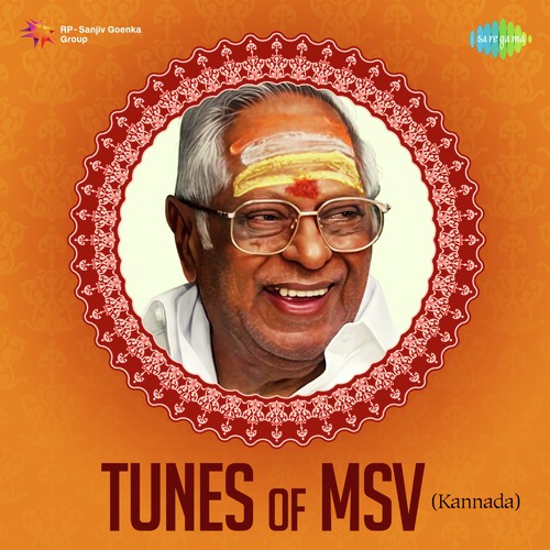 Kannthereya Baaredhe (From Ganesha Mahime) by Various Artists - Download on PagalFree