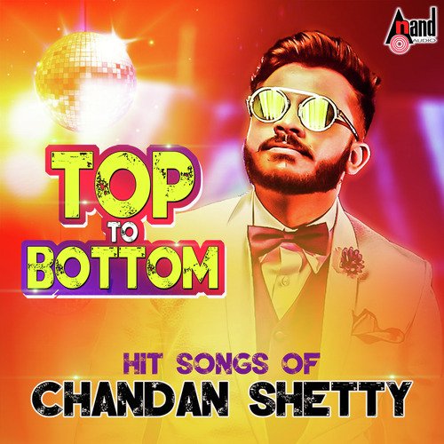 Somebody Say by Chandan Shetty - Download on PagalFree