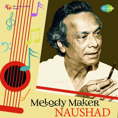 Mere Pairon Mein Ghunghroo (From Sanghursh) by Various Artists - Download on PagalFree