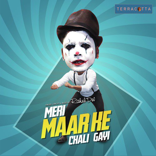 Meri Maar Ke by Rahul Dev - Download on PagalFree