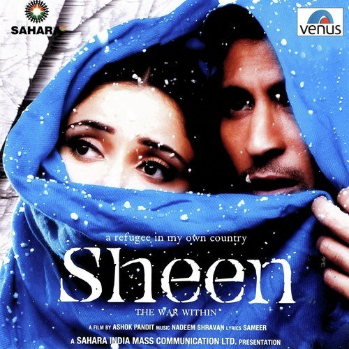 Sheen Theme by Mohit Gaur - Download on PagalFree