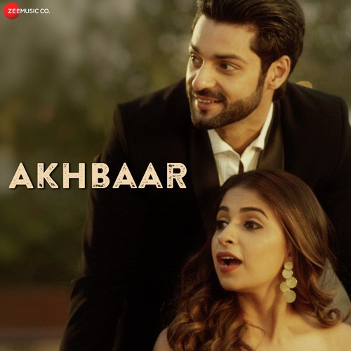 Akhbaar by Arko - Download on PagalFree