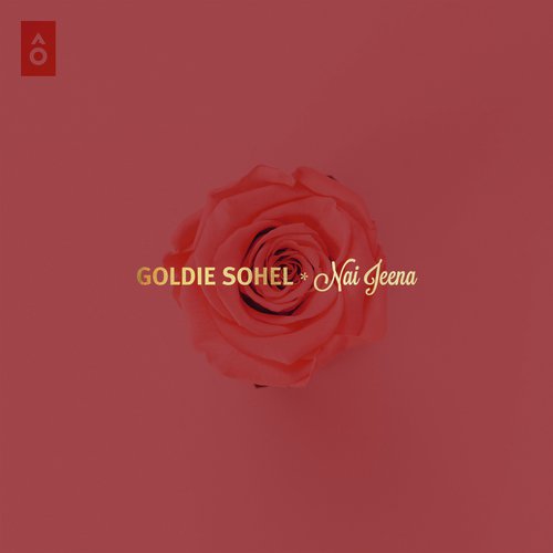 Nai Jeena by Arko - Download on PagalFree