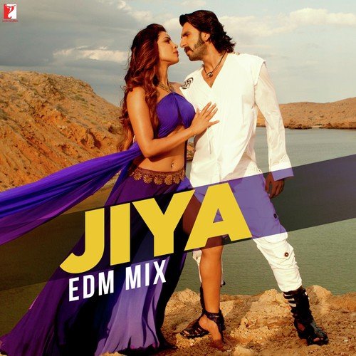 Jiya EDM Mix by Arko - Download on PagalFree