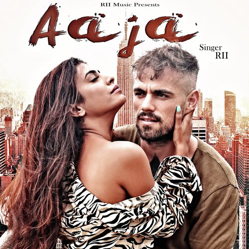 Aaja by Arko - Download on PagalFree