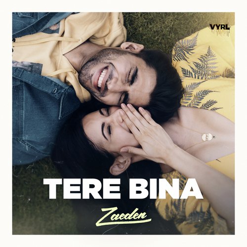 tere bina by Arko - Download on PagalFree