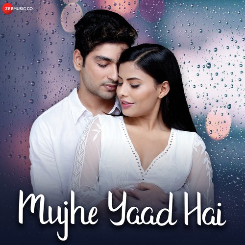 Mujhe Yaad Hai by Yasser Desai - Download on PagalFree