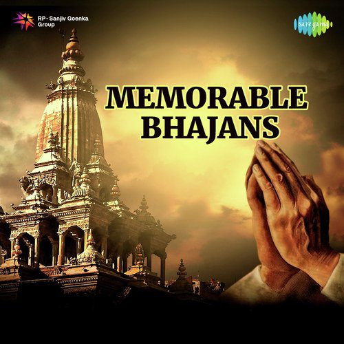 Ae Malik Tere Bande Hum (From Do Aankhen Bara Haath) by Various Artists - Download on PagalFree