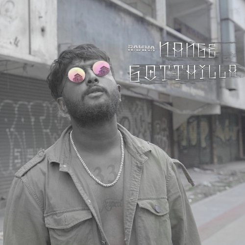 Nange Gotthilla by Lazy B, Martin Yo - Download on PagalFree