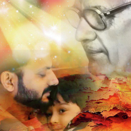 Main Tera Hi Ansh Hun by Arun Aneja - Download on PagalFree